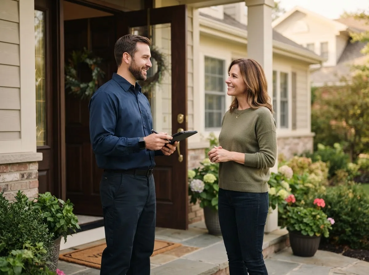 Water damage restoration FAQs for Sweet Valley, PA